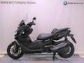 BMW C 400 GT Abs Nero - thumbnail 1