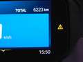 BMW C 400 GT Abs Nero - thumbnail 5