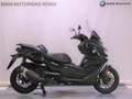 BMW C 400 GT Abs Nero - thumbnail 2