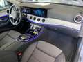 Mercedes-Benz E 200 T-Model Avantgarde/LED-High/1.HD/ Silber - thumbnail 15