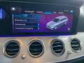 Mercedes-Benz E 200 T-Model Avantgarde/LED-High/1.HD/ Silber - thumbnail 22