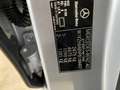 Mercedes-Benz E 200 T-Model Avantgarde/LED-High/1.HD/ Silber - thumbnail 26