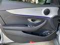 Mercedes-Benz E 200 T-Model Avantgarde/LED-High/1.HD/ Silber - thumbnail 9