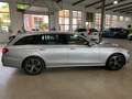 Mercedes-Benz E 200 T-Model Avantgarde/LED-High/1.HD/ Silber - thumbnail 4