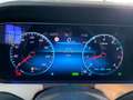 Mercedes-Benz E 200 T-Model Avantgarde/LED-High/1.HD/ Silber - thumbnail 13