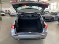 Mercedes-Benz E 200 T-Model Avantgarde/LED-High/1.HD/ Silber - thumbnail 20