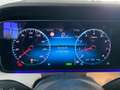 Mercedes-Benz E 200 T-Model Avantgarde/LED-High/1.HD/ Silber - thumbnail 25