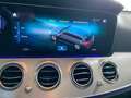 Mercedes-Benz E 200 T-Model Avantgarde/LED-High/1.HD/ Silber - thumbnail 23