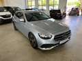 Mercedes-Benz E 200 T-Model Avantgarde/LED-High/1.HD/ Silber - thumbnail 3