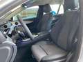 Mercedes-Benz E 200 T-Model Avantgarde/LED-High/1.HD/ Silber - thumbnail 10