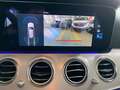 Mercedes-Benz E 200 T-Model Avantgarde/LED-High/1.HD/ Silber - thumbnail 17