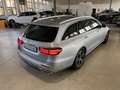 Mercedes-Benz E 200 T-Model Avantgarde/LED-High/1.HD/ Silber - thumbnail 5