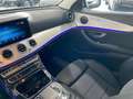 Mercedes-Benz E 200 T-Model Avantgarde/LED-High/1.HD/ Plateado - thumbnail 14