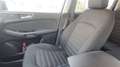Ford Galaxy Problemi testata, per commercianti Blanc - thumbnail 7