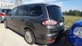 Ford Galaxy Problemi testata, per commercianti Blanc - thumbnail 12