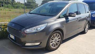 Problemi testata, per commercianti