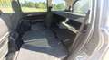 Ford Galaxy Problemi testata, per commercianti Blanc - thumbnail 5
