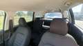 Ford Galaxy Problemi testata, per commercianti Blanc - thumbnail 3