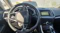 Ford Galaxy Problemi testata, per commercianti Blanc - thumbnail 9