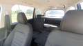 Ford Galaxy Problemi testata, per commercianti Blanc - thumbnail 6