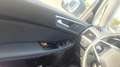 Ford Galaxy Problemi testata, per commercianti Blanc - thumbnail 8