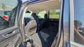 Ford Galaxy Problemi testata, per commercianti Blanc - thumbnail 4