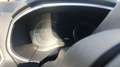 Ford Galaxy Problemi testata, per commercianti Blanc - thumbnail 10