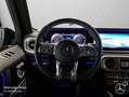 Mercedes-Benz G 63 AMG 4Matic 9G-Tronic Czarny - thumbnail 9