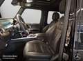 Mercedes-Benz G 63 AMG 4Matic 9G-Tronic Negro - thumbnail 10