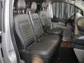 Ford Transit Custom Tourneo L2 Titanium Leder+3-Zonen Silber - thumbnail 22