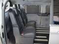 Ford Transit Custom Tourneo L2 Titanium Leder+3-Zonen Silber - thumbnail 12
