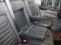 Ford Transit Custom Tourneo L2 Titanium Leder+3-Zonen Silber - thumbnail 23