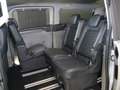 Ford Transit Custom Tourneo L2 Titanium Leder+3-Zonen Silber - thumbnail 13