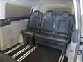 Ford Transit Custom Tourneo L2 Titanium Leder+3-Zonen Silber - thumbnail 14
