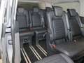 Ford Transit Custom Tourneo L2 Titanium Leder+3-Zonen Silber - thumbnail 19