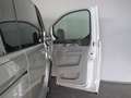 Ford Transit Custom Tourneo L2 Titanium Leder+3-Zonen Silber - thumbnail 21