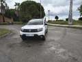Dacia Duster 1.5 Blue dCi Essential 4x4 85kW Weiß - thumbnail 4