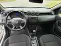 Dacia Duster 1.5 Blue dCi Essential 4x4 85kW Weiß - thumbnail 18