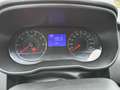 Dacia Duster 1.5 Blue dCi Essential 4x4 85kW Weiß - thumbnail 19