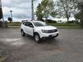 Dacia Duster 1.5 Blue dCi Essential 4x4 85kW Weiß - thumbnail 3