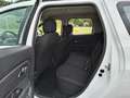 Dacia Duster 1.5 Blue dCi Essential 4x4 85kW Weiß - thumbnail 17