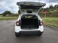 Dacia Duster 1.5 Blue dCi Essential 4x4 85kW Weiß - thumbnail 14