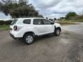 Dacia Duster 1.5 Blue dCi Essential 4x4 85kW Weiß - thumbnail 9