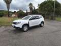 Dacia Duster 1.5 Blue dCi Essential 4x4 85kW Weiß - thumbnail 6