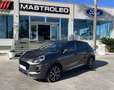 Ford Puma Puma 1.5 ecoblue Titanium s&s 120cv,Km Certificati Gris - thumbnail 2