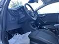 Ford Puma Puma 1.5 ecoblue Titanium s&s 120cv,Km Certificati Gris - thumbnail 21