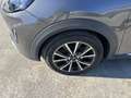 Ford Puma Puma 1.5 ecoblue Titanium s&s 120cv,Km Certificati Gris - thumbnail 4