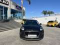 Ford Puma Puma 1.5 ecoblue Titanium s&s 120cv,Km Certificati Gris - thumbnail 5