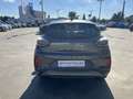 Ford Puma Puma 1.5 ecoblue Titanium s&s 120cv,Km Certificati Gris - thumbnail 9