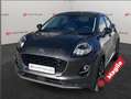 Ford Puma Puma 1.5 ecoblue Titanium s&s 120cv,Km Certificati Gris - thumbnail 1